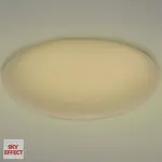 Stropné svietidlo Star Effect 30 cm