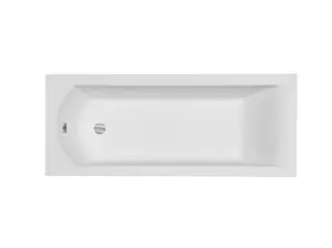 Vaňa Shea 150/70+nohy