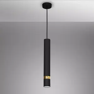 Luster Joker Black MLP 6079 gold LW1