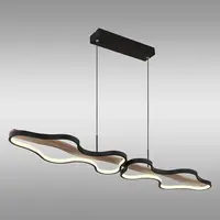 Závesné svietidlo  Bezzy 67181H1 LED LW2