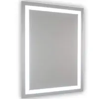 Zrcadlo LED 41 60X80