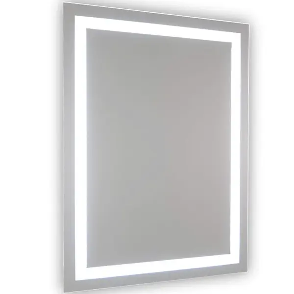 Zrcadlo LED 41 60X80