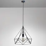 Svítidlo Szach 2703/Z-B-1 LW1