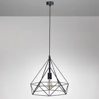 Svítidlo Szach 2703/Z-B-1 LW1