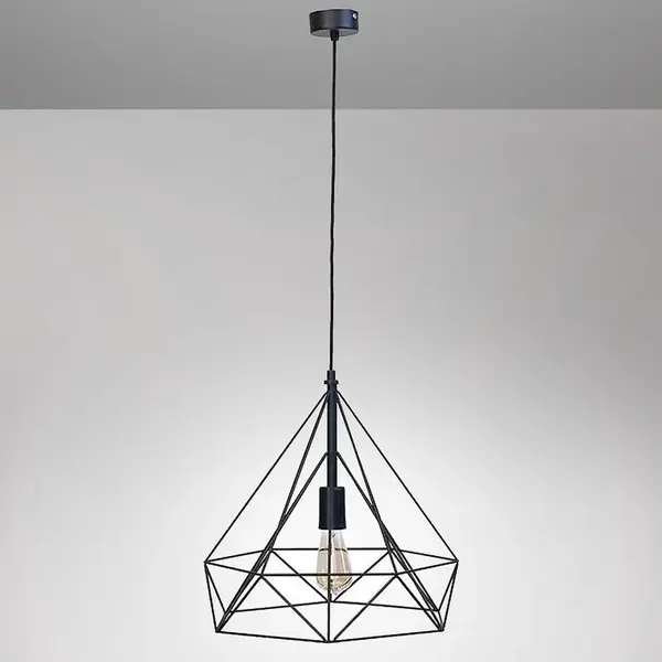 Svítidlo Szach 2703/Z-B-1 LW1