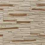 Kámen Heliodor desert 1 bal=0,52 m2