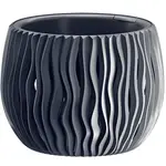 Kvetináč Bowl Sandy Dsk180-S433