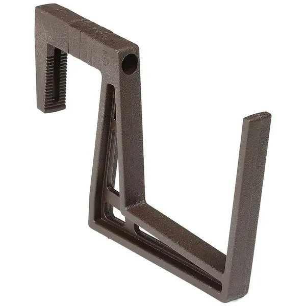 Držiak na truhlík LOBELIA LA638-83