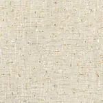 Samolepící­ tapeta 2002162 0,450 X 15M