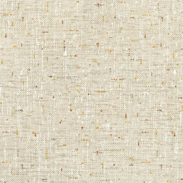 Samolepící­ tapeta 2002162 0,450 X 15M