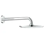 Hlavová sprcha 1 proud RAINSHOWER COSMOPOLITAN METAL 26052000