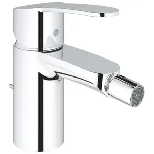 Baterie bidetová stojánková EUROSTYLE COSMOPOLITAN 33565002