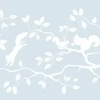 Okenní fólie 3340031 0,450 m x 1,500 m