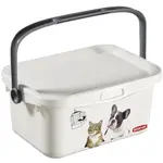 Multibox 3 litr