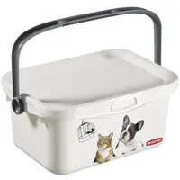 Multibox 3 litr
