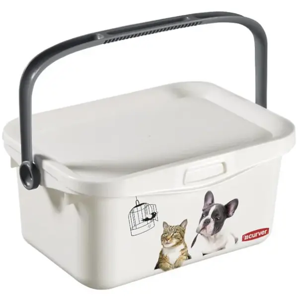 Multibox 3 litr