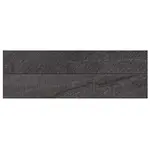 Obklad Medina negro 20/60