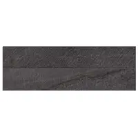 Obklad Medina negro 20/60