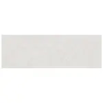 Obklad Kiel blanco rekt. 25/75