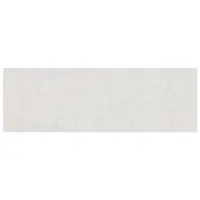 Obklad Kiel blanco rekt. 25/75