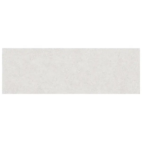 Obklad Kiel blanco rekt. 25/75