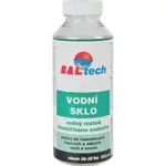 BALtech Vodné sklo 0,5L