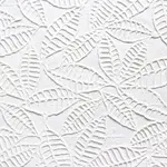 Sklenený panel 60/60 Craft-5 Esg