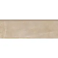 Obklad Quarzite Natural 40/120