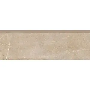 Obklad Quarzite Natural 40/120