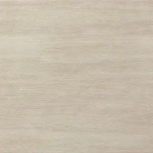 Gresova dlažba Woodbrille Beige 44,8/44,8