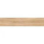 Gresová dlažba Selva Beige Rectificado 22,5/119,5