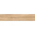 Gresová dlažba Selva Beige Rectificado  23.3/120