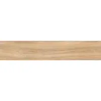 Gresová dlažba Selva Beige Rectificado  23.3/120