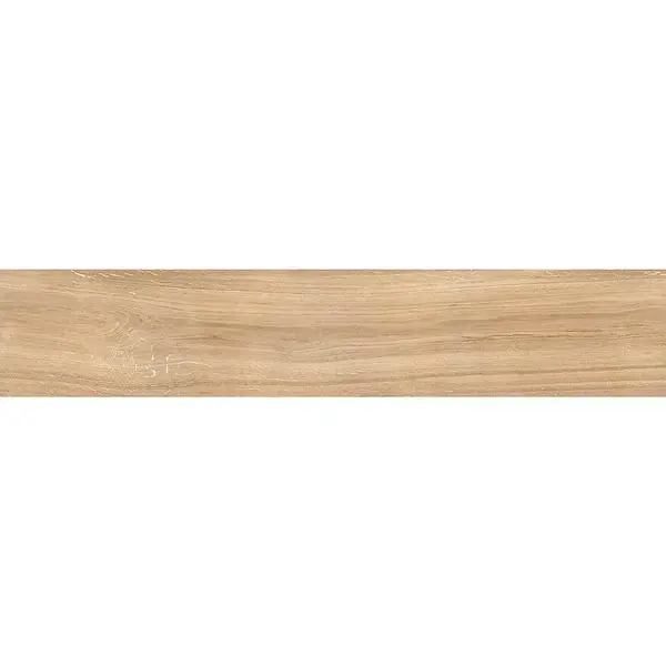 Gresová dlažba Selva Beige Rectificado  23.3/120