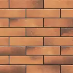 Obklad Retro Brick Curry 245/65/8