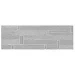 Obklad Chicago blanco 20/60