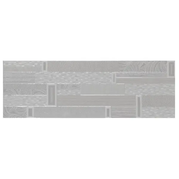 Obklad Chicago blanco 20/60