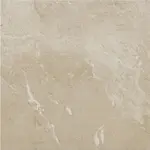 Dlažba Track beige 30/30