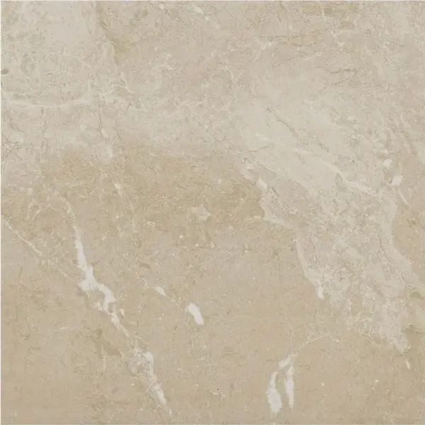 Dlažba Track beige 30/30