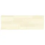 Obklad Chicago beige 20/60