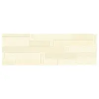 Obklad Chicago beige 20/60