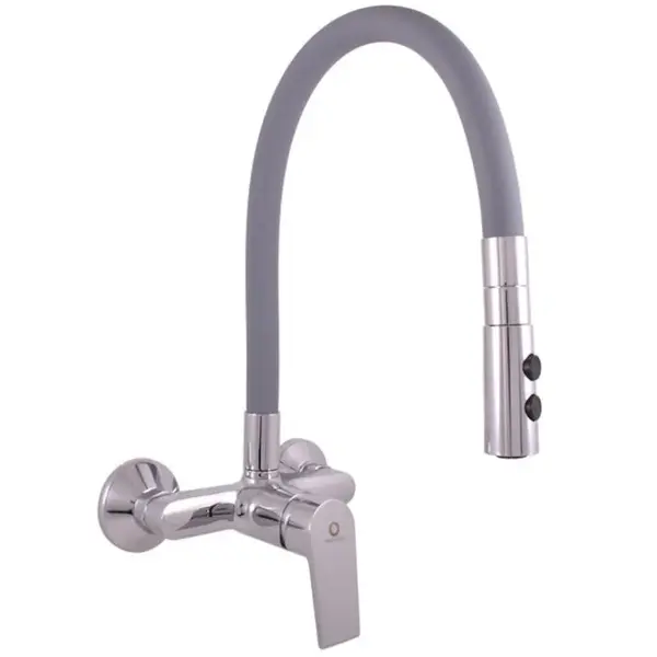 Colorado Batéria drezová flexibilná nástenná Co102.0/11