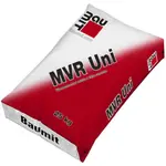 Baumit Omietka MVR Uni 25kg