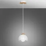 Luster Dama White MLP6440 LW1