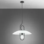 Luster Chee BL 60623 LW1