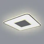 Stropnica LED 48445-46 Antracit + Pilot