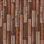 Aquamat 271-3162 riverside 65 cm x 15 m. Tovar na mieru.