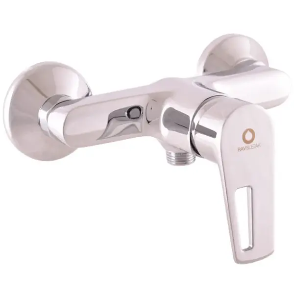 Colorado Batéria sprchová Co281.0