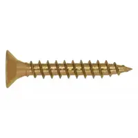 Skrutka do dreva 6x200