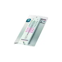 Univerzální teploměr +50/-30 16366